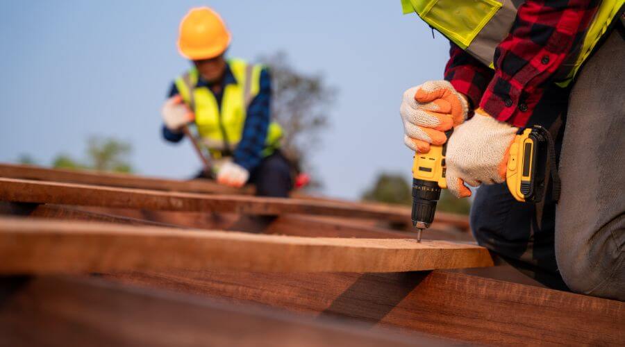 Expert flood damage restoration services in Yachats, OR
